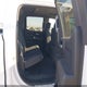 3GCUYDEDXLG291944 2020 Chevrolet Silverado 1500 4Wd Short Bed Lt auction photo thumbnail 8