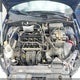 1FAHP35N19W125691 2009 Ford Focus Se auction photo thumbnail 10