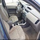 1FAHP35N19W125691 2009 Ford Focus Se auction photo thumbnail 5