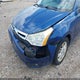 1FAHP35N19W125691 2009 Ford Focus Se auction photo thumbnail 6