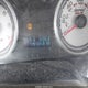 1FAHP35N19W125691 2009 Ford Focus Se auction photo thumbnail 7
