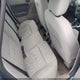 1FAHP35N19W125691 2009 Ford Focus Se auction photo thumbnail 8