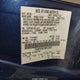 1FAHP35N19W125691 2009 Ford Focus Se auction photo thumbnail 9
