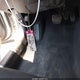 1N4BL4BV3LC222430 2020 Nissan Altima S Fwd auction photo thumbnail 11