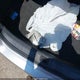 1N4BL4BV3LC222430 2020 Nissan Altima S Fwd auction photo thumbnail 12
