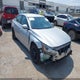 1N4BL4BV3LC222430 2020 Nissan Altima S Fwd auction photo thumbnail 1