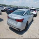 1N4BL4BV3LC222430 2020 Nissan Altima S Fwd auction photo thumbnail 4