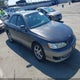 JT8BF28G810314967 2001 Lexus Es 300 auction photo thumbnail 1
