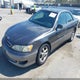JT8BF28G810314967 2001 Lexus Es 300 auction photo thumbnail 2