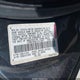 JT8BF28G810314967 2001 Lexus Es 300 auction photo thumbnail 9