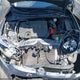 5YFBURHE5GP558475 2016 Toyota Corolla S Plus auction photo thumbnail 10