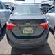 5YFBURHE5GP558475 2016 Toyota Corolla S Plus auction photo thumbnail 17