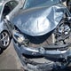 5YFBURHE5GP558475 2016 Toyota Corolla S Plus auction photo thumbnail 19