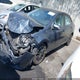 5YFBURHE5GP558475 2016 Toyota Corolla S Plus auction photo thumbnail 2