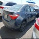 5YFBURHE5GP558475 2016 Toyota Corolla S Plus auction photo thumbnail 4