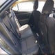 5YFBURHE5GP558475 2016 Toyota Corolla S Plus auction photo thumbnail 8