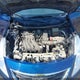 3N1CN7AP1EL809085 2014 Nissan Versa 1.6 Sv auction photo thumbnail 10