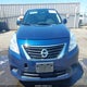 3N1CN7AP1EL809085 2014 Nissan Versa 1.6 Sv auction photo thumbnail 13