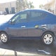 3N1CN7AP1EL809085 2014 Nissan Versa 1.6 Sv auction photo thumbnail 15