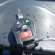 3N1CN7AP1EL809085 2014 Nissan Versa 1.6 Sv auction photo thumbnail 11