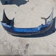 3N1CN7AP1EL809085 2014 Nissan Versa 1.6 Sv auction photo thumbnail 12
