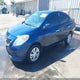 3N1CN7AP1EL809085 2014 Nissan Versa 1.6 Sv auction photo thumbnail 2