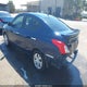 3N1CN7AP1EL809085 2014 Nissan Versa 1.6 Sv auction photo thumbnail 3