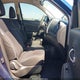 3N1CN7AP1EL809085 2014 Nissan Versa 1.6 Sv auction photo thumbnail 5