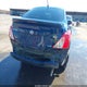 3N1CN7AP1EL809085 2014 Nissan Versa 1.6 Sv auction photo thumbnail 6