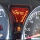3N1CN7AP1EL809085 2014 Nissan Versa 1.6 Sv auction photo thumbnail 7