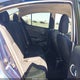 3N1CN7AP1EL809085 2014 Nissan Versa 1.6 Sv auction photo thumbnail 8