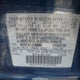 3N1CN7AP1EL809085 2014 Nissan Versa 1.6 Sv auction photo thumbnail 9