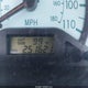 1NXBR32E84Z293259 2004 Toyota Corolla Le auction photo thumbnail 16