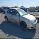 1NXBR32E84Z293259 2004 Toyota Corolla Le auction photo thumbnail 1