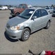 1NXBR32E84Z293259 2004 Toyota Corolla Le auction photo thumbnail 2