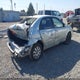 1NXBR32E84Z293259 2004 Toyota Corolla Le auction photo thumbnail 4