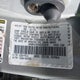1NXBR32E84Z293259 2004 Toyota Corolla Le auction photo thumbnail 9