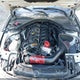 WBA3B9G56DNR89523 2013 BMW 335I xDrive auction photo thumbnail 10
