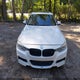 WBA3B9G56DNR89523 2013 BMW 335I xDrive auction photo thumbnail 12