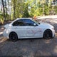 WBA3B9G56DNR89523 2013 BMW 335I xDrive auction photo thumbnail 13