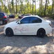WBA3B9G56DNR89523 2013 BMW 335I xDrive auction photo thumbnail 14