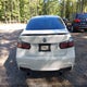 WBA3B9G56DNR89523 2013 BMW 335I xDrive auction photo thumbnail 16