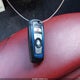 WBA3B9G56DNR89523 2013 BMW 335I xDrive auction photo thumbnail 11