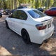 WBA3B9G56DNR89523 2013 BMW 335I xDrive auction photo thumbnail 3