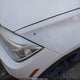 WBA3B9G56DNR89523 2013 BMW 335I xDrive auction photo thumbnail 6