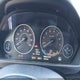 WBA3B9G56DNR89523 2013 BMW 335I xDrive auction photo thumbnail 7