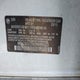 WBA3B9G56DNR89523 2013 BMW 335I xDrive auction photo thumbnail 9
