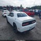 2C3CDZAG6JH215207 2018 Dodge Challenger Sxt auction photo thumbnail 3