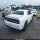 2C3CDZAG6JH215207 2018 Dodge Challenger Sxt auction photo thumbnail 4