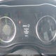 2C3CDZAG6JH215207 2018 Dodge Challenger Sxt auction photo thumbnail 7
